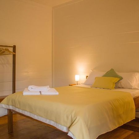 Welfare Agroturismo Milagrosa Bagian luar foto